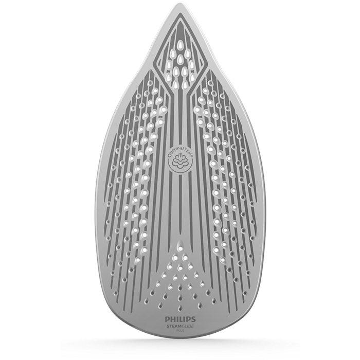 Philips Perfect Care Steam Iron GC3920/20 Philips Perfect Care Steam Iron GC3920/20